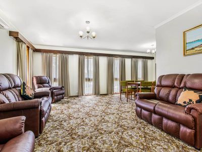 85 Kirkwood Road, Eaglehawk