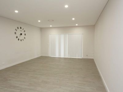 39A Binda Street, Merrylands West