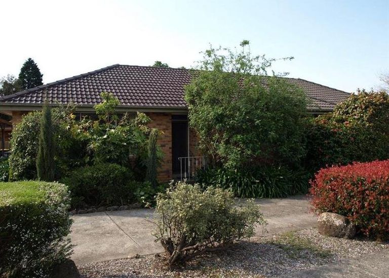 14 / 55-57 Doncaster East Road, ... 14 / 55-57 Doncaster East Road, ...