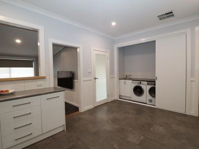 17 Wright Street, Heathcote