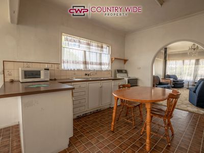 114 Miles Street, Tenterfield