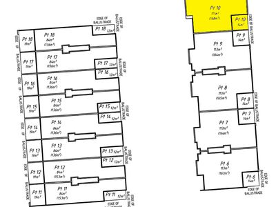 10 / 1 Lawson Street, South Hedland