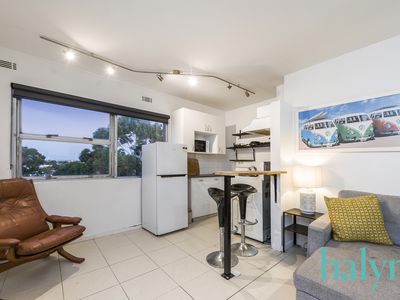 47 / 40 Cambridge Street, West Leederville