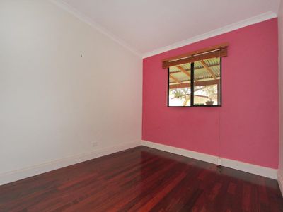 93 Lyall Street, Kalgoorlie