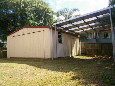 17 Wills Street, Leichhardt