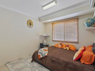 308 Whitehill Road, Flinders View