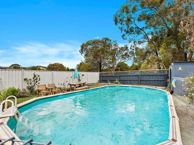 37 Centenary Road, Albion Park