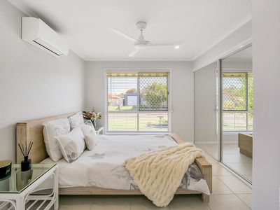 5 Laguna Court, Urangan