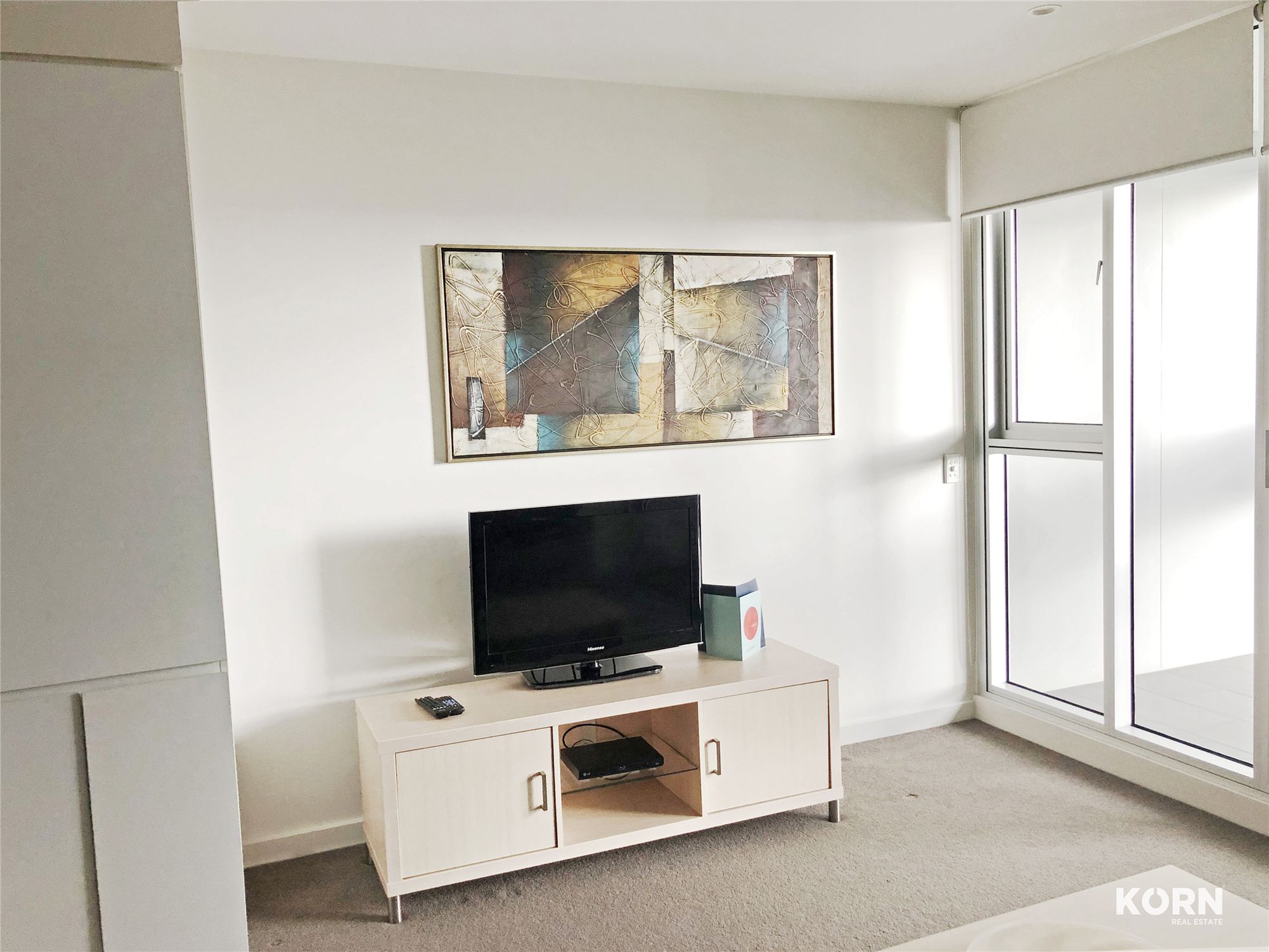 504 / 10 Balfours Way, Adelaide