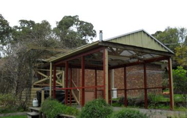 7 McArthur Road, Beaconsfield Upper