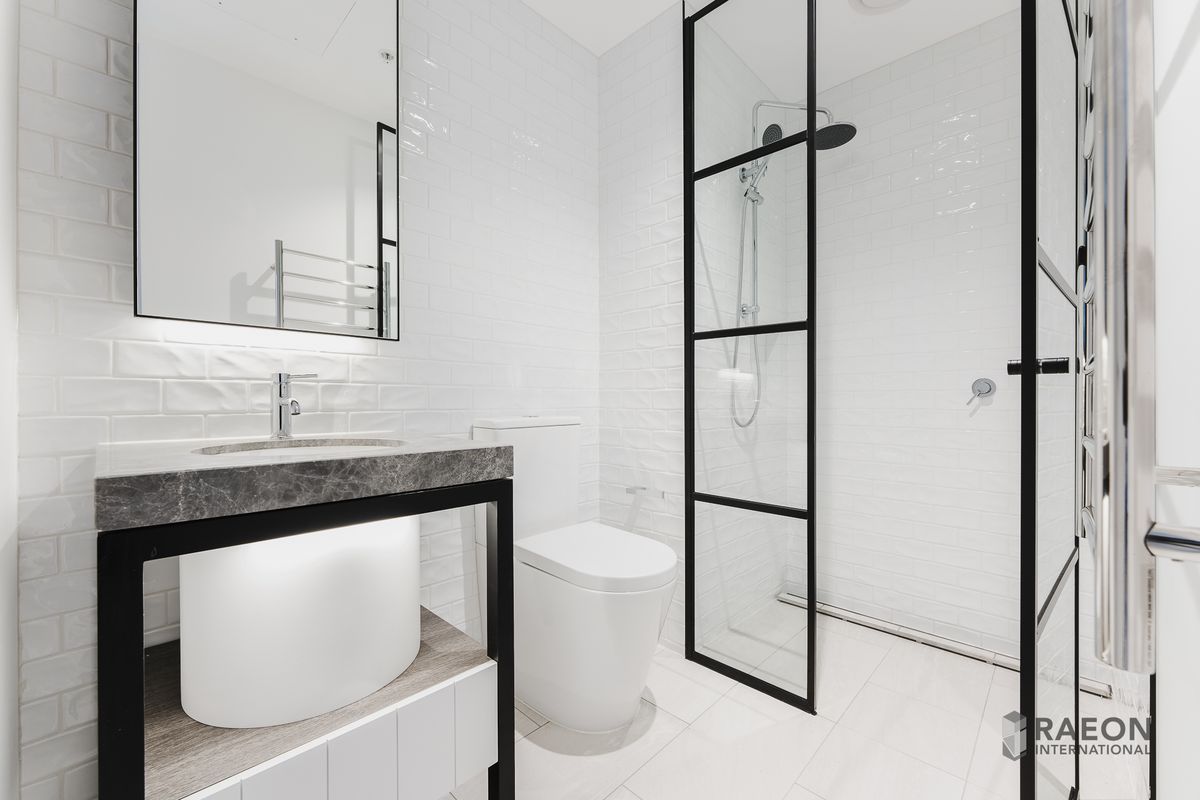 305/11 Wellington St, Collingwood
