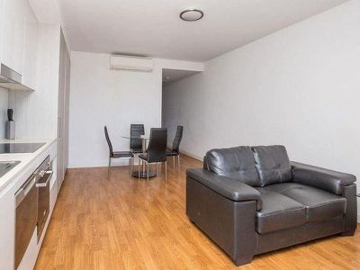 13 / 2 McKay Street, Port Hedland