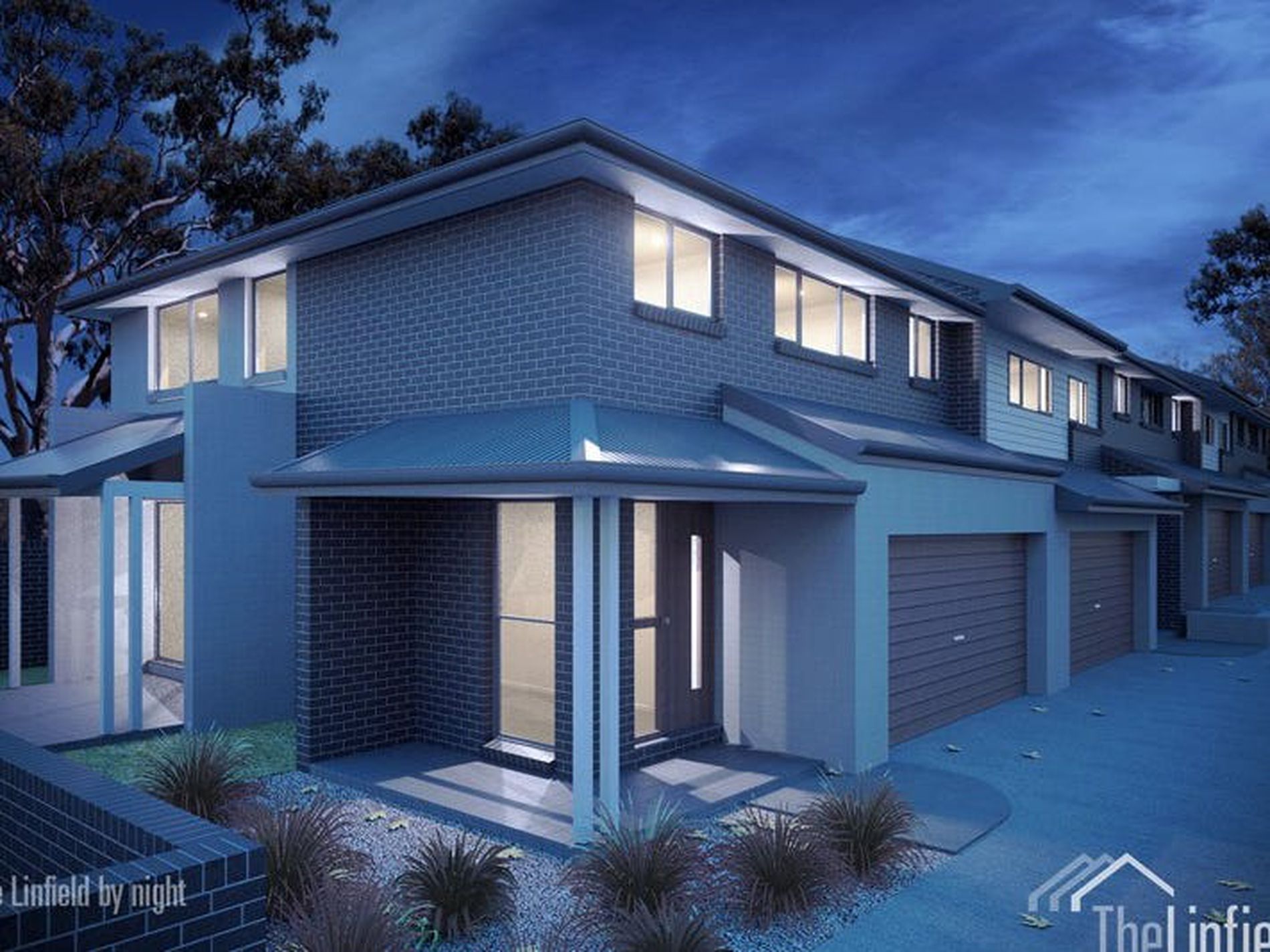 8 Fielders Street, Gosford