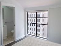 41 / 53 EDWARD STREET, Brisbane
