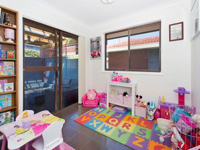 101 Landy Drive, Mount Warrigal