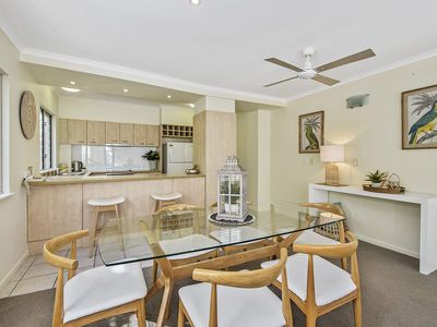 6 / 7-11 James Street, Noosaville