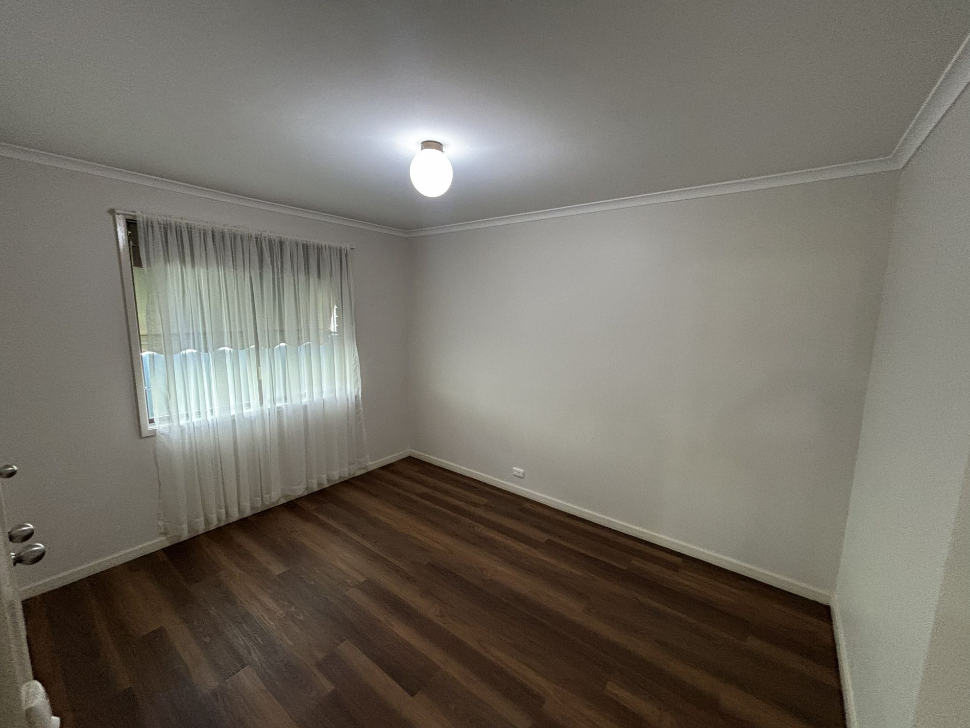 1014 Pemberton Street, West Albury