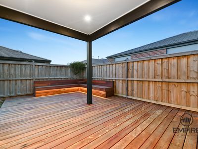 4 Integral Street, Clyde