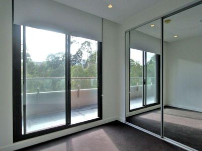 4G / 6 Acacia Place, Abbotsford