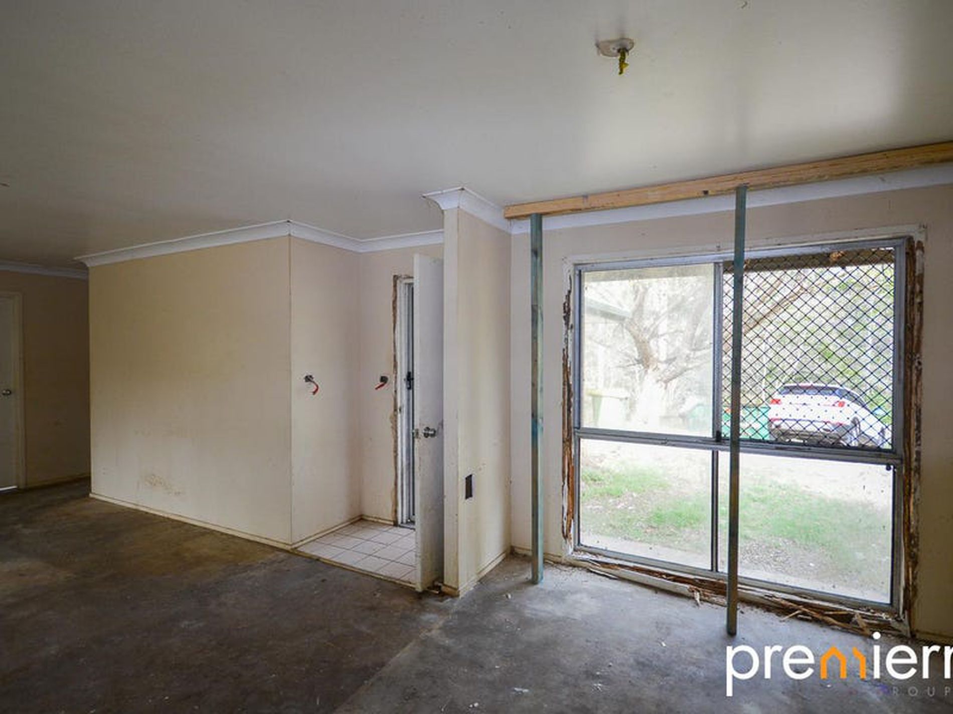 12 Quinn Court, Dinmore