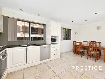 2 Station Street, Arncliffe