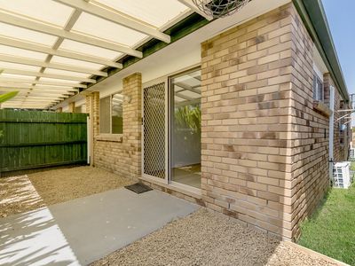 1 / 49 Errol Avenue, Paradise Point