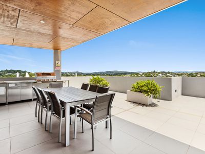 309 / 50 Lamington Avenue, Lutwyche