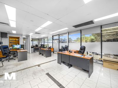 71-73 Melbourne Road, Riverstone