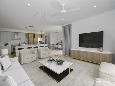 1 / 12 Loder Way, South Guildford