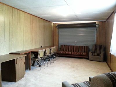 69 Press Road, Brooklyn Park