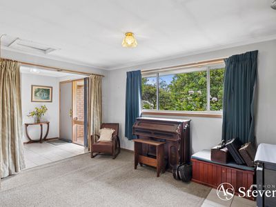 5 Jinker Way, Romsey