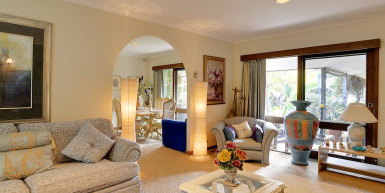 29 Sevens Avenue, Euroa