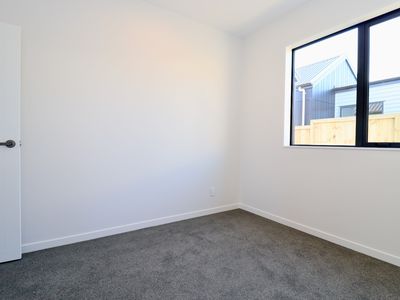 13 Wagyu Lane, Karaka