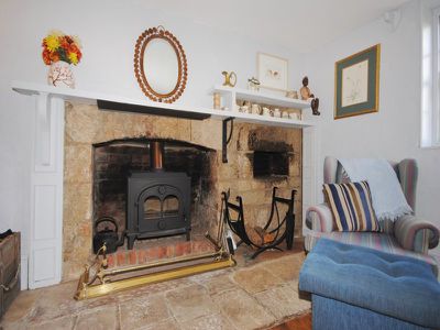 1031 Inglewood Road, Andover