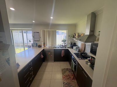 60 Simon Street, Corindi Beach