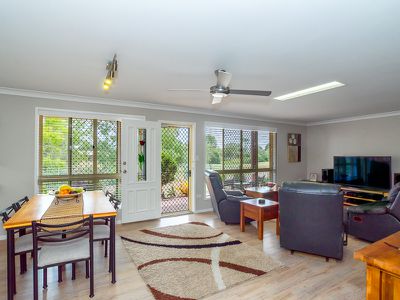 87 Alexander Street, Torquay