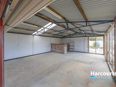 7 La Trobe Close, Palmerston