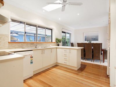 14 Daphne Street, Forster