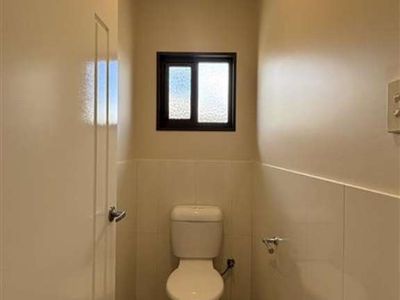 4 flametree streeet , Kununurra