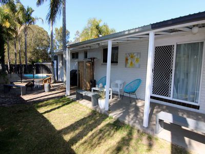 26 Adina Close, Forster