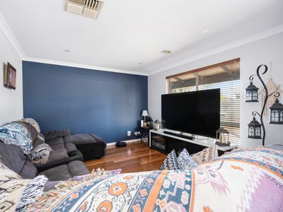 127A Wilson Street, South Kalgoorlie