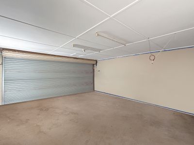 37 Naman Street, Dubbo