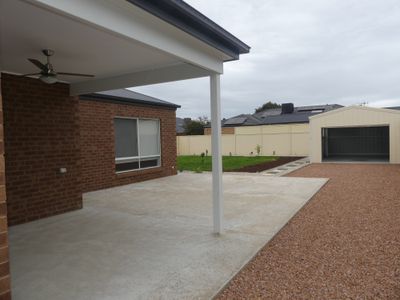 25 Chevrolet Avenue, Shepparton