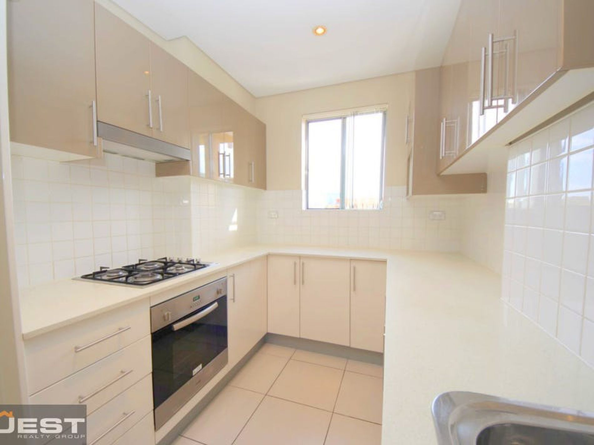 26 / 30-34 Raymond Street, Bankstown