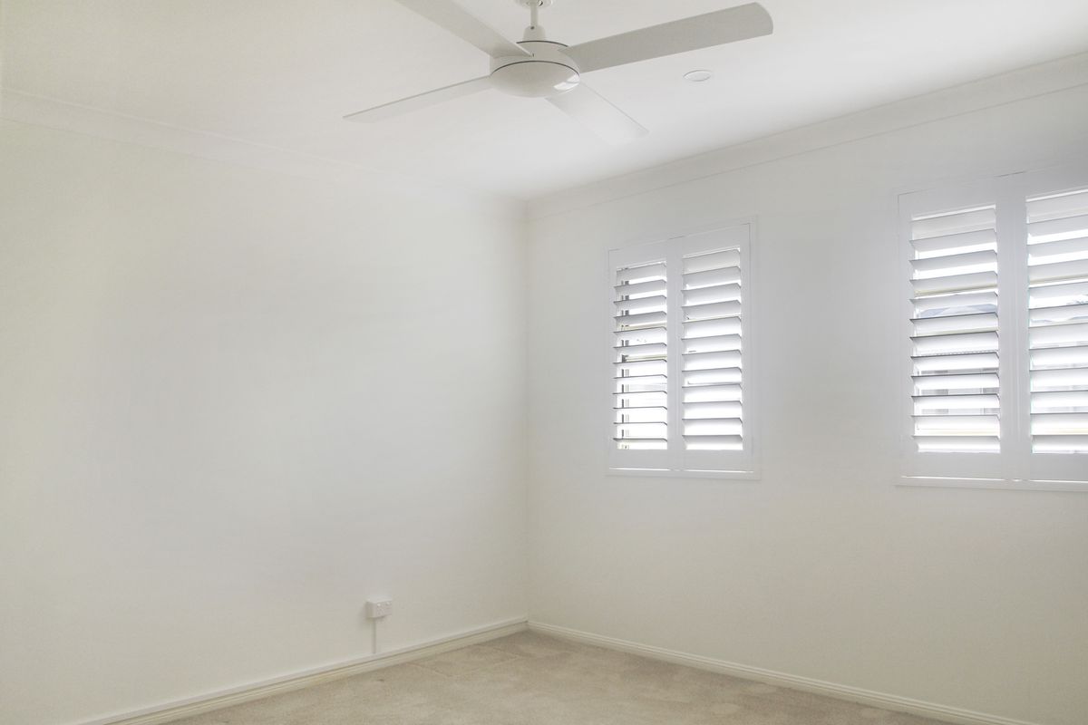 19 / 4 Riverstone Court, Tewantin