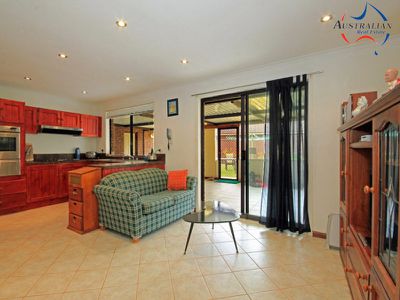 11 Macina Place, St Clair