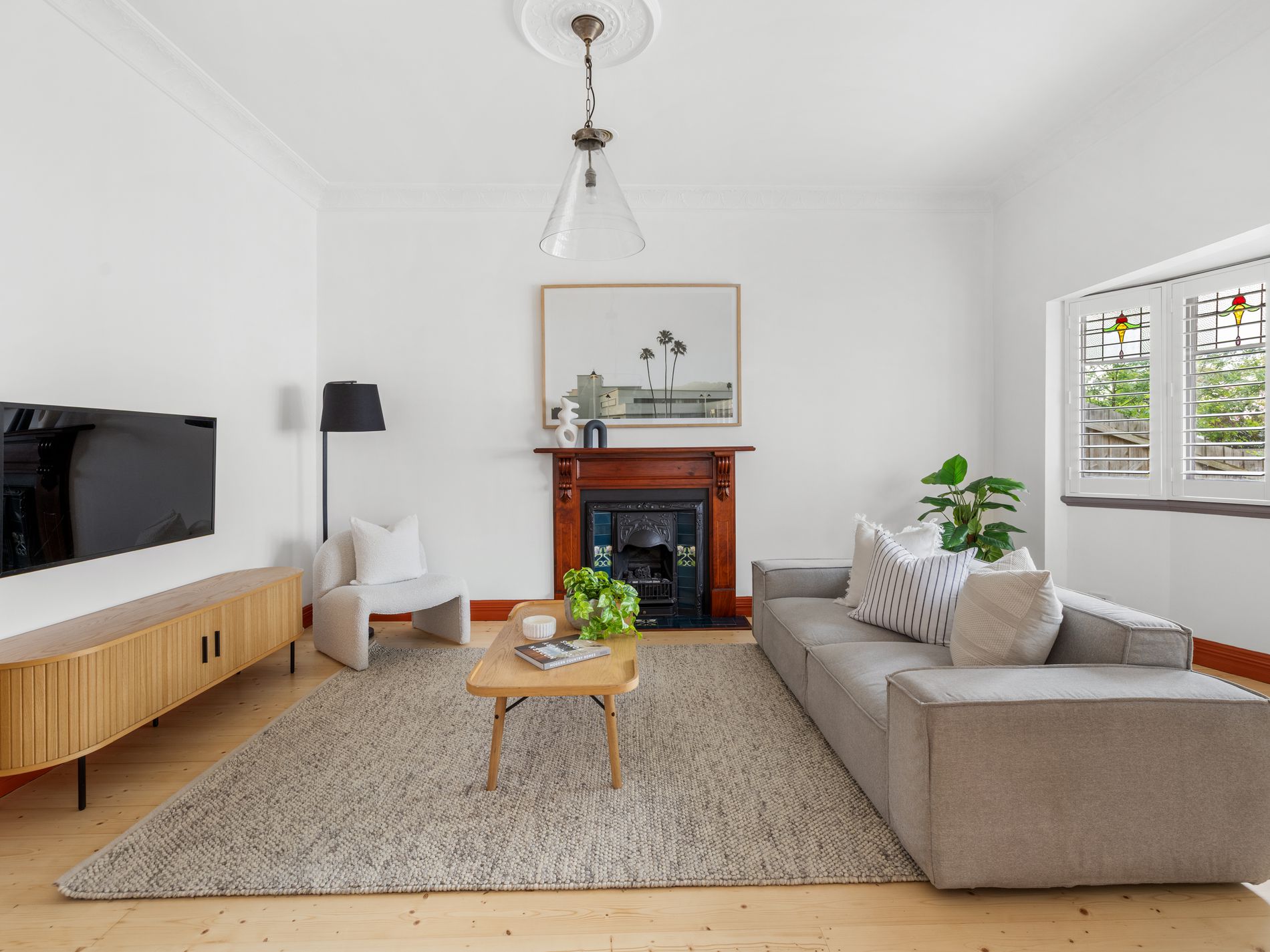 53 Speight Street, Newport