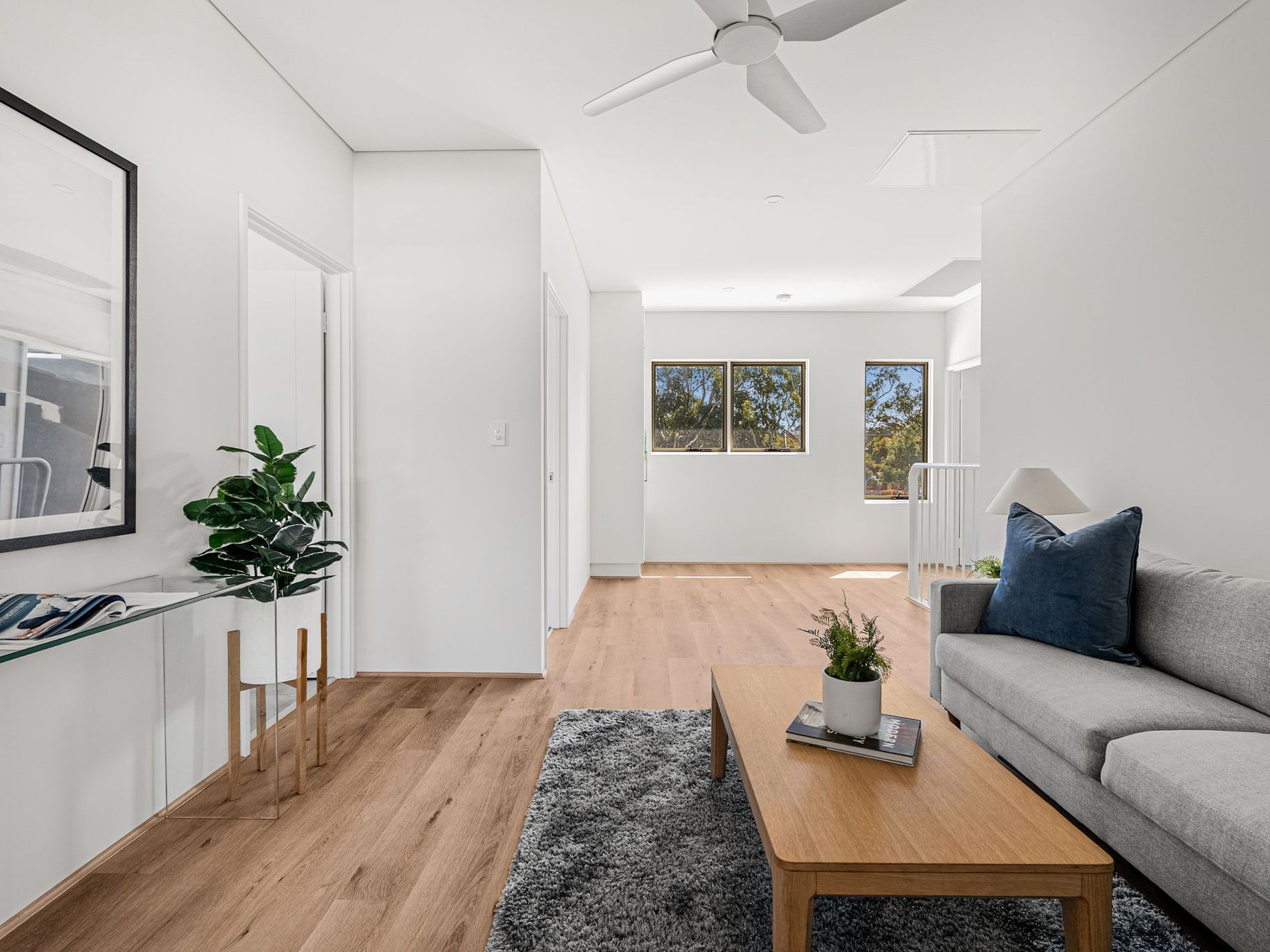 110A Hamilton Street, Bassendean