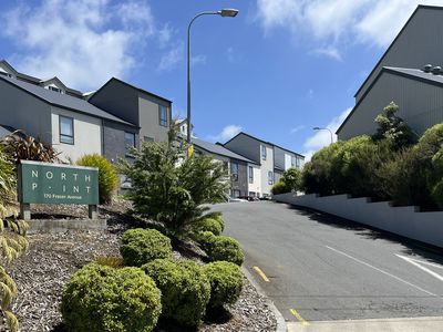 13 / 170 Fraser Avenue, Johnsonville