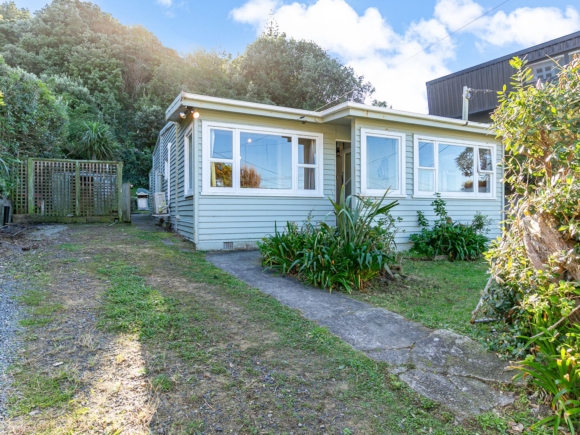 14 Cave Road, Houghton Bay